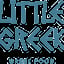 LITTLE GREEK