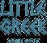 LITTLE GREEK