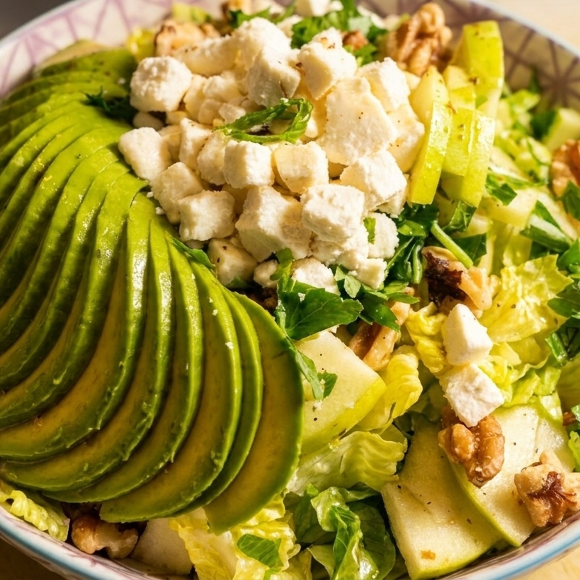 Halal Certified. Vegan-Friendly.